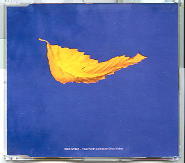 New Order - True Faith